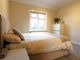 Thumbnail Semi-detached house for sale in London Road, Greenhithe, Kent