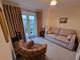 Thumbnail Bungalow for sale in Lauder Road, Stow, Galashiels