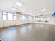 Thumbnail Leisure/hospitality for sale in Viking House, Denmark Street, Maidenhead