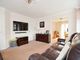 Thumbnail Semi-detached house for sale in Nash Drive, Broomfield, Chelmsford
