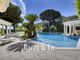 Thumbnail Villa for sale in 83990 Saint-Tropez, France