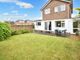 Thumbnail Detached house for sale in Falcon Close, Portishead, Bristol