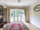 Thumbnail Detached house to rent in The Ridings, Woodham
