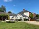 Thumbnail Detached house for sale in Netherstreet, Bromham, Wiltshire