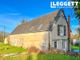 Thumbnail Villa for sale in Sourdeval, Manche, Normandie