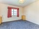 Thumbnail Flat to rent in Trinity Mews, Darlington, County Durham
