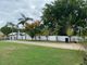 Thumbnail Detached house for sale in Rp8Q+987, Sitee River Road, Hopkins, Belize, Stann Creek District, Bz