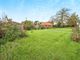 Thumbnail Bungalow for sale in Bank Street, Stalham, Norwich