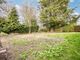 Thumbnail End terrace house for sale in London Street, Whissonsett, Dereham