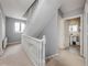 Thumbnail Detached house for sale in Havensfield Drive, Tean, Staffordshire