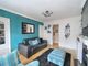 Thumbnail End terrace house for sale in Culvers Avenue, Carshalton