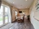 Thumbnail Detached house for sale in Derwent Chase, Barmby On The Marsh