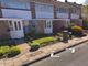 Thumbnail Terraced house to rent in Ferndown Avenue, Orpington, Kent