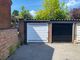 Thumbnail Property for sale in May Tree Close, Winchester