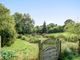 Thumbnail Flat for sale in Stoke Water House, Beaminster, Dorset