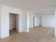 Thumbnail Apartment for sale in Charlottenburg, Berlin, 10625, Germany