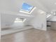 Thumbnail Flat for sale in Wyllyotts Place, Potters Bar