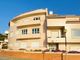 Thumbnail Apartment for sale in Alcobaca, Leiria, Portugal