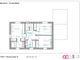 Thumbnail Link-detached house for sale in Glenbun Gardens, Crocketford, Dumfries, Dumfries And Galloway