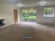 Thumbnail Bungalow to rent in Shirebrook Park, Glossop