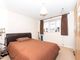 Thumbnail Detached house for sale in Ashdown Avenue, Farnborough