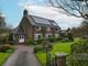 Thumbnail Detached house for sale in Nightfield Lane, Balderstone, Ribble Valley