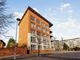 Thumbnail Flat for sale in Alfred Knight Way, Birmingham