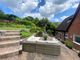 Thumbnail Detached house for sale in Auden Close, Osbaston, Monmouth, Monmouthshire