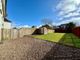 Thumbnail Semi-detached house for sale in Walker Avenue, Troon