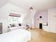 Thumbnail Detached house for sale in Sheep Plain, Crowborough, East Sussex