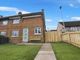 Thumbnail Semi-detached house for sale in The Haven, Bradford, West Yorkshire