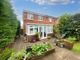 Thumbnail Terraced house for sale in Lowfield Drive, Thornhill