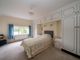 Thumbnail Detached house for sale in The Green, Croxley Green, Rickmansworth