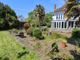 Thumbnail Detached house for sale in Bacon Lane, Hayling Island