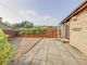 Thumbnail Semi-detached bungalow for sale in Brandwood Park, Stacksteads, Bacup