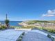 Thumbnail Cottage for sale in Peverell Terrace, Porthleven, Helston