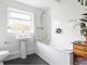 Thumbnail Terraced house for sale in Hertford Road, Brighton