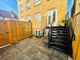 Thumbnail Flat for sale in Sutherland Road, London