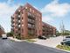 Thumbnail 1 bedroom flat for sale in Meadowview Close, Harrow