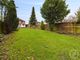 Thumbnail Semi-detached house for sale in Selby Road, Halton, Leeds