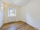 Thumbnail Flat for sale in Radstock