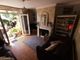 Thumbnail Semi-detached house for sale in Meadow Avenue, Kenfig Hill