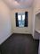 Thumbnail Flat to rent in The Lodge, Hornchurch Road, Hornchurch