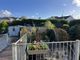 Thumbnail Flat for sale in Rashleigh Court, Carlyon Bay, St. Austell