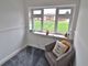 Thumbnail Terraced house for sale in Northway, Warrington