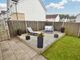 Thumbnail Detached house for sale in Glenmill Road, Darnley, Glasgow