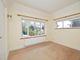 Thumbnail Detached house to rent in Friars Walk, Dunstable