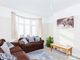 Thumbnail Semi-detached house for sale in Glenfield Road, Leicester