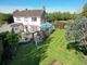 Thumbnail Detached house for sale in Copthall Corner, Chalfont St. Peter, Gerrards Cross