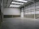 Thumbnail Industrial to let in Aylesford Business Park, St. Michaels Close, Aylesford, Kent
